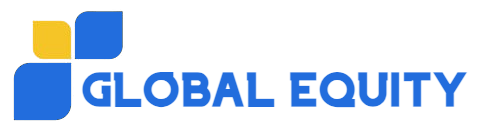 Global Equity Bank